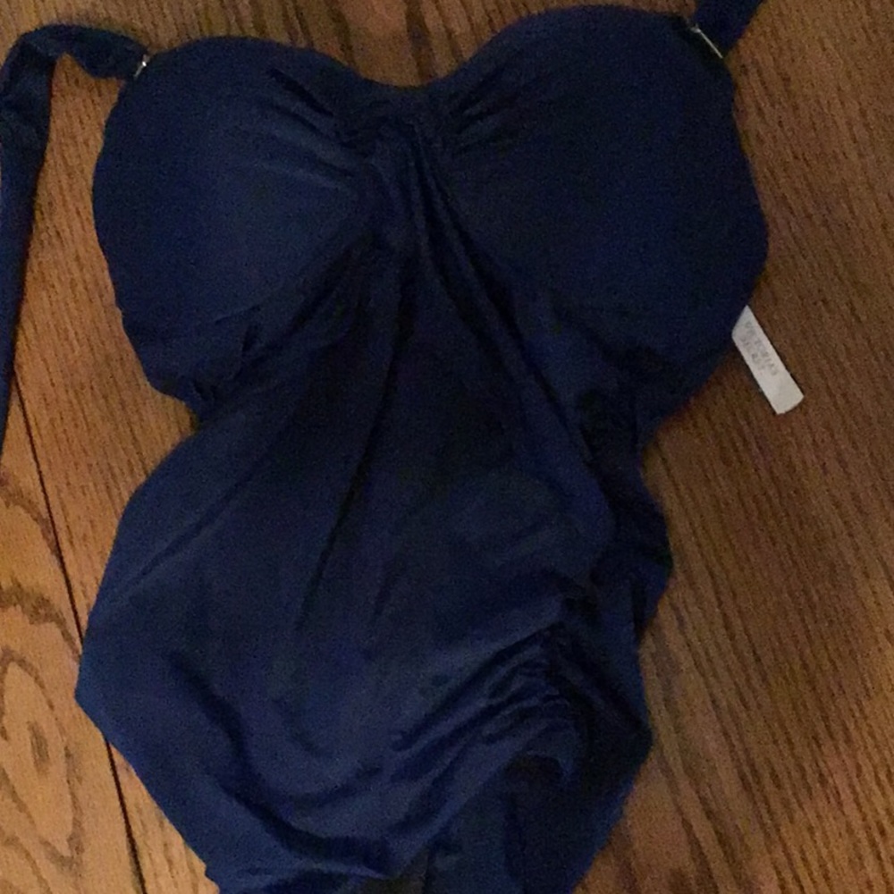 Bathsuit